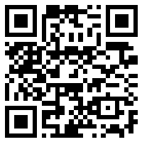 QR Code for LfZMxb8BYjcjsK7LDYxc4fFQJ7aBcQgqHg