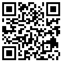 QR Code for LfZNecoh5X7F8ZfguXygAJSZYFnUeFndSi