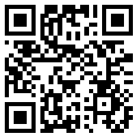 QR Code for LfZR6AgBsswxJTjuJBrjXeJQFfuDDGo8JM