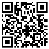 QR Code for LfZRGSbEN9GWSQ3kwanKkF3qp4caZDJUTb