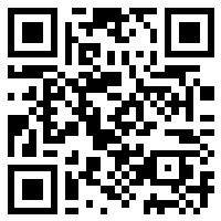 QR Code for LfZRUG1Lc8kxf3uXxp8NLRiuxhd27NfVqb