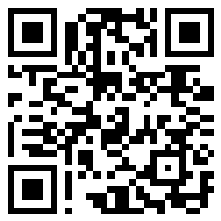 QR Code for LfZRc4hC9qbuFV7p4aj3asBSbuCVa5KfW8