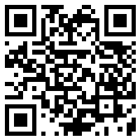 QR Code for LfZSERMLyNSch6wvEE2s49mTTUrkuXs67j