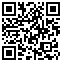 QR Code for LfZT5vYkiWirxv4HC5f6FXCu94V3uvPy3C