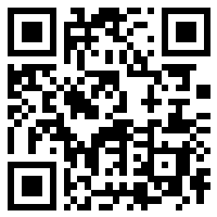 QR Code for LfZUD6uhBZTbCE71ugqtjBLvmUfDBiowSx