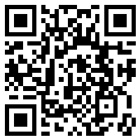 QR Code for LfZUNmRbFPMqm7YiMhYWpwuMsrjAnqBARP