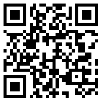 QR Code for LfZX8u4BC3YKNBb1pshAxeg6kVgRtBL31K