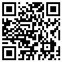 QR Code for LfZXxkNbRY95BJjGJesKuYGAKt3NC3Chj6