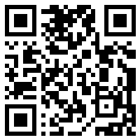 QR Code for LfZXxp1M4Pf56VUh8FQrnFHNKHcNhKtYwA