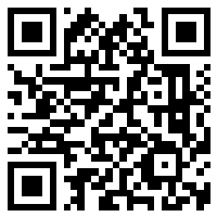QR Code for LfZYAkU2w1RpkBHvqkYQWGDsEh5vAnSTFE