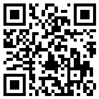 QR Code for LfZZo7gnBKLidFNamKPauaST5sPVfQzojG