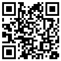 QR Code for LfZafppsCxpMZVBtoa1Y3Y4TCQWX9jzJQM