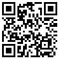 QR Code for LfZbrFU91cxnsUXxibh8YXmThsBnCD8NNM