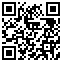 QR Code for LfZceXGiQMsJf2tBMLHHaAuvUjWSwteoSh