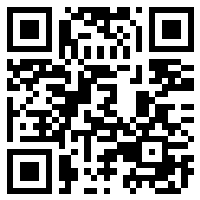 QR Code for LfZcpCLtvXVMwH8mms5GARKfMUZJPBE71s