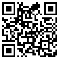 QR Code for LfZdZVR8BNhigiKWVL7myCcTkgnsBBJr9S
