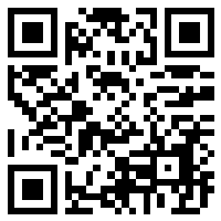 QR Code for LfZdtoWu466NFtpAWkS8Gmdtqum2mgWKfo