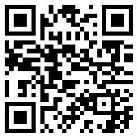 QR Code for LfZeSLY6eNLCpcySDXVh8F46R3DjpjDbKL