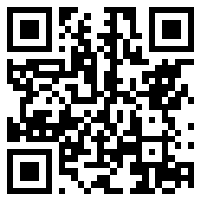 QR Code for LfZeffBR7SWHktLnD8x3P9ARwiViUWQTfC