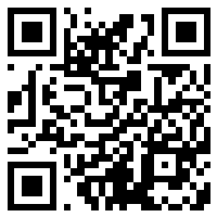 QR Code for LfZfrVBdUV6DjQT54o3XiTv1MF6zePxKuZ