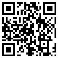 QR Code for LfZgURC3SaYE3ewiofKddRRjSgdMj7asGe
