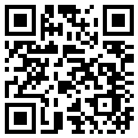 QR Code for LfZgjs5gf4Qi4bQtm1Z86P1o7j9EgwMna3