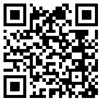 QR Code for LfZhPNeWBJNRf39znRfBHeGLonHSHZTYY8