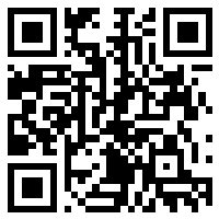 QR Code for LfZhjfrDKnZHJuvAFkrBcJ4BZTHaPBC46a