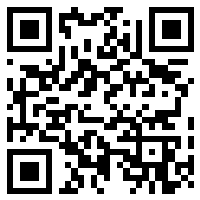 QR Code for LfZkR21XPYZ1MwtCLL47GDtC8Tn2AL3hHj