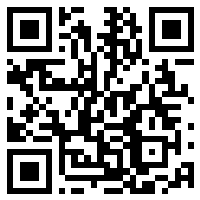 QR Code for LfZkant7fiG1ceDvqqhAAinxghheNTuhZW