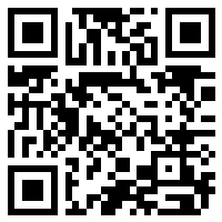QR Code for LfZmYM1ytaH1HwsvsavbGbL2zVxPbiSHbc