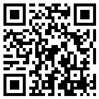 QR Code for LfZmpTAnT18D2MgD9rm5rYPQT41j8S7k6y