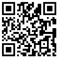 QR Code for LfZo6WDcpyW1GNKhCcgVY3SmJApBjnqmWe