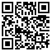 QR Code for LfZoZLE8L6ygi8PXVTJNeoJzCpS8F6NEfD