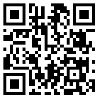 QR Code for LfZoch3e5txDPiTtVLymmebuYGs9QYj7Kx