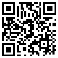 QR Code for LfZpPf2FKUpnZ8BwRTbo7SLZ8QSkRGqjQQ