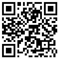 QR Code for LfZpShAS2uuLD1Vb5v8M9wjw84GGsJnALu