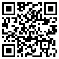 QR Code for LfZpsTDikDbfiK7DnETax2tEHjcNaPg6UW