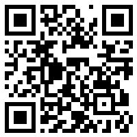 QR Code for LfZpza9RCQAVqnX62osCF32jj9jerLtXPt