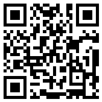 QR Code for LfZqoskFRsFaZa2RFKB4U68BCqaJYSHFYw