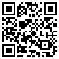 QR Code for LfZrEngB5kzSp5EdTjTLBpZqNascXYJPvN