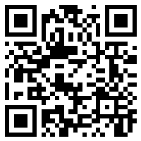 QR Code for LfZrbRs5p95t3Q2tcG17YN4fvtE73ixQjr