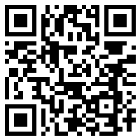QR Code for LfZu7hVHDQQivrfvyXpR6WxJCbYhfYA5LJ