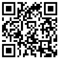 QR Code for LfZuc5hbfDHnDRKNhPytTo9DPtcjbakpwN