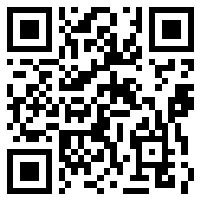QR Code for LfZvbR3XemHxRG25HW6qBtBLs5F3ag9XpQ
