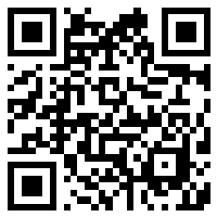 QR Code for Lfa18ekeAT9MCFfNUzEcVCcxQQ4B8gJv7u