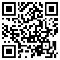 QR Code for Lfa1FWW3NVHPDPVTm2N89TMucDE3ohXjZN