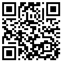 QR Code for Lfa2Manjshm859fx38VQ5PKffAmHziqAxS
