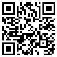 QR Code for Lfa2vBNNvciL11pUPeyQ5VAZoPy81WgYNb