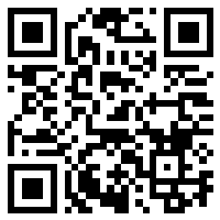 QR Code for Lfa38ma2DupK7eHoJAip6hLM6XFhdUdyMo
